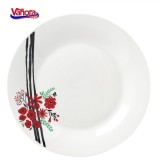 FARFURIE DESERT PORTELAN 19 CM, REYA