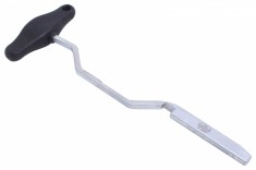 Cheie pentru cutii de viteze VAG DSG 7 viteze