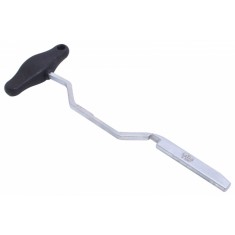 Cheie pentru cutii de viteze VAG DSG 7 viteze