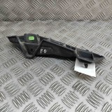 Suport bara de protecție dreapta față OPEL MOVANO B Furgon 2019 OEM: 960160002R 30753356