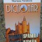 DICTIONAR ROMAN SPANIOL, SPANIOL ROMAN - MARIANA NICULESCU