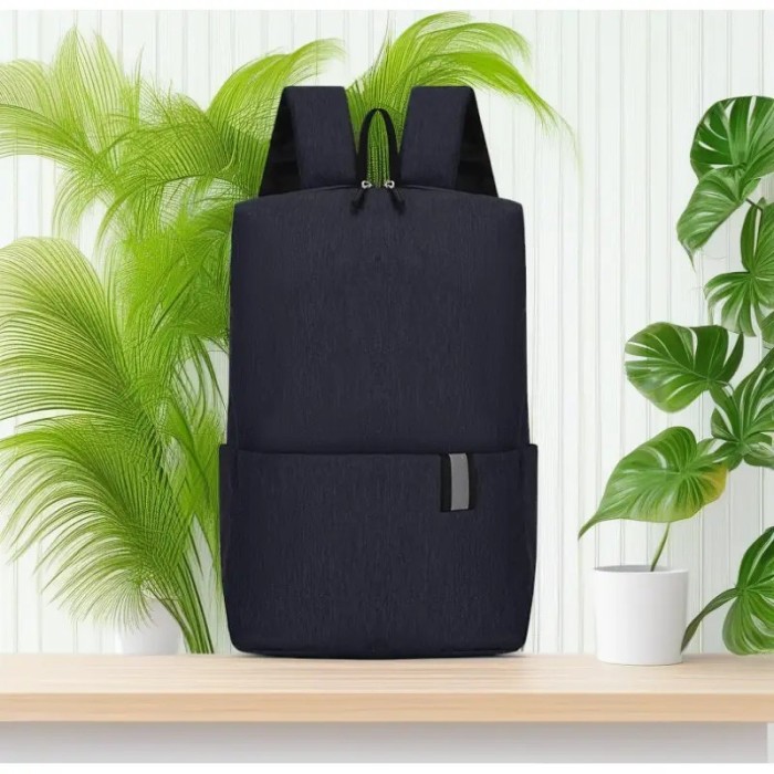 Rucsac casual unisex , usor, rezistent si elegant