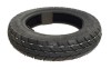 Anvelopa Moto Carrystone 3.00-10 4PR TL 820 - Scuter, Moped
