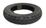Anvelopa Moto Carrystone 3.00-10 4PR TL 820 - Scuter, Moped