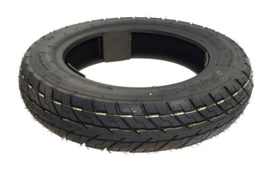 Anvelopa Carrystone 3.00-10 4PR TL 820 Cod Produs: MX_NEW OPOTOP043 foto