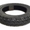 Anvelopa Carrystone 3.00-10 4PR TL 820 Cod Produs: MX_NEW OPOTOP043