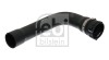 FEBI BILSTEIN 39320 Furtun radiator