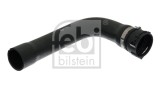 FEBI BILSTEIN 39320 Furtun radiator