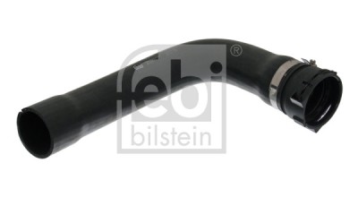FEBI BILSTEIN 39320 Furtun radiator foto