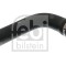 FEBI BILSTEIN 39320 Furtun radiator