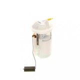 Pompă alimentare combustibil Bosch 0580200734 Ford Fiesta VI VII - Sistem alimentare rezervor
