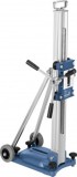 Bosch GCR 350 Suport de gaurit cu coloana - 3165140799393