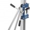 Bosch GCR 350 Suport de gaurit cu coloana - 3165140799393