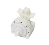 Presostat Masina Spalat Rufe Hotpoint Ariston FMG WMG AQSD