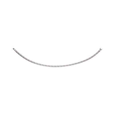 Racord flexibil f/ m 3/8&amp;quot; m10x1 800mm Fala 71855 foto