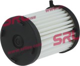 Filtru transmisie automata Audi A4 B9, A5, A6 C7 C8, A7, Q5, Q5, 2.0 TDI, 2.0 Tfsi, 3.0 TDI, 45 Tfsi, 1.4 Tfsi, 50 TDI, S4, RS4, RS5, S5, 1.8 Tfsi,