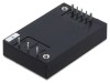 Convertor DC/DC 150W 43-160V la 24V 6.3A