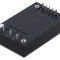 Convertor DC/DC 150W 43-160V la 24V 6.3A