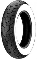 Motorcycle Tyres Dunlop D 404 WWW ( 150/80B16 TT 71H Roata spate, M/C WWW ) foto