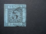 CV2 STATE GERMANE BADEN