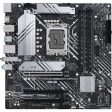 Placa de baza PRIME B660M-A D4-CSM LGA1700 WIFI, Asus