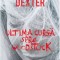 Ultima cursa spre Woodstock - Colin Dexter NOUA
