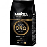 Cafea boabe Lavazza Oro Mountain Grown, 1Kg
