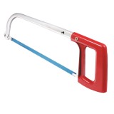 Cumpara ieftin Bomfaier de mana din metal, panza 310 mm
