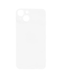 Cumpara ieftin Capac Baterie iPhone 14 Alb, Apple