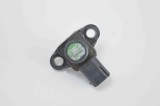 Senzor MAP Mercedes-Benz C W204 2010 A0051535028 OEM Senzor Presiune Absolută Galerie Admisie