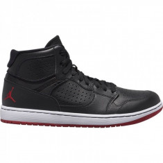 Pantofi sport Nike Jordan ACCESS foto