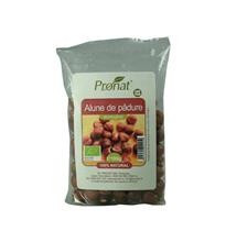 Alune de Padure Bio Pronat 100gr Cod: ML1062 foto