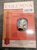 Revista Columna 2000 - Anul VIII , Nr 29-30 (Ian- Iun 2007)