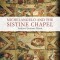 Michelangelo and the Sistine Chapel