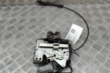 &Icirc;ncuietoare haion CHRYSLER GRAND VOYAGER V RT 2008 OEM: 4589581AA 29491581