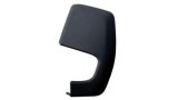 Carcasa oglinda exterioara Ford TRANSIT TOURNEO Custom , 03.2013- , partea Stanga AutoProtect KeyCars