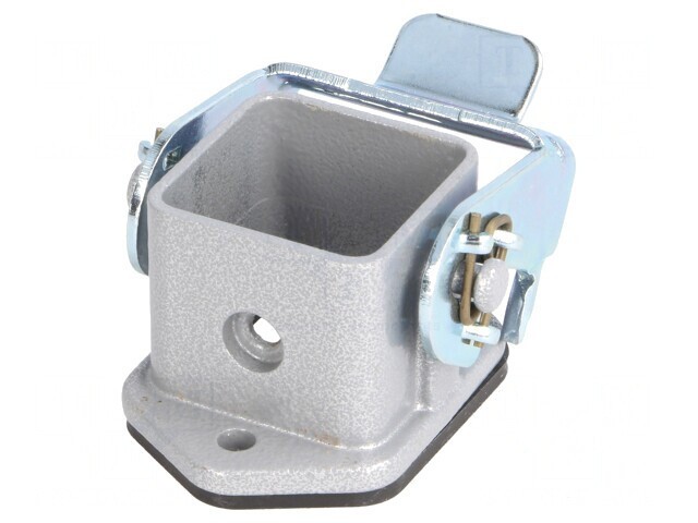 Carcasă pentru Conectori HDC EPIC H-A 3 21x21mm