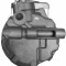 MAHLE ACP 118 000S Compresor, climatizare