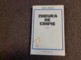Mircea Nedelciu - Zmeura de campie PRINCEPS