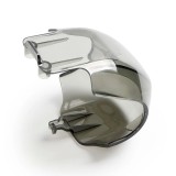 Capac de Protecție pentru Lentila si Gimbal DJI Mini 3