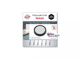 Cumpara ieftin Filtru aspirator Rowenta
