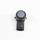 Senzor Parcare Spate Volvo V90 II 2018 OEM 31471011 Negru Argintiu Garantie