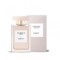 VERSET Parfums Majesty for Her Eau de Parfum 100ml