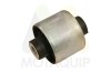 MOTAQUIP LVSK1362 suport,trapez