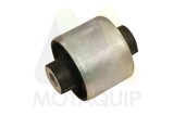 MOTAQUIP LVSK1362 suport,trapez