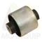 MOTAQUIP LVSK1362 suport,trapez