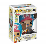 Figurina Funko Pop Animation, One Piece, TonyTony Chopper