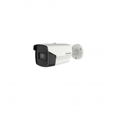 CAMERA TURBOHD 8.3MP 2.7-13.5MM IR 80M