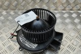 Ventilator aeroterma MERCEDES-BENZ M W166 2013 OEM: A1669066100 | 32092446