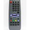Telecomanda compatibila TV Sharp G1060SA IR 321 (136)